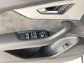 Audi Q7 50 TDI Q 2x S LINE LM22 MATRIX STHZG HuD Silber - thumbnail 7