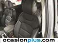 SsangYong Korando G15 Urban Plus 4x2 Aut. Bianco - thumbnail 13