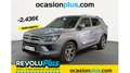 SsangYong Korando G15 Urban Plus 4x2 Aut. Bianco - thumbnail 1