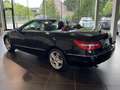 Mercedes-Benz E 220 CDI Avantgarde Memory Seats, Aircap, Airscarf, Led - thumbnail 4