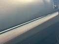 Mercedes-Benz E 220 CDI Avantgarde Memory Seats, Aircap, Airscarf, Led - thumbnail 16