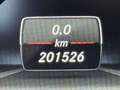 Mercedes-Benz E 220 CDI Avantgarde Memory Seats, Aircap, Airscarf, Led - thumbnail 10
