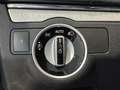 Mercedes-Benz E 220 CDI Avantgarde Memory Seats, Aircap, Airscarf, Led - thumbnail 11