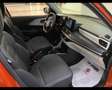 Suzuki Swift HYBRID 1.2 TOP 84CV 2024 Arancione - thumbnail 14
