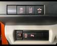 Suzuki Swift HYBRID 1.2 TOP 84CV 2024 Arancione - thumbnail 23