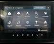 Suzuki Swift HYBRID 1.2 TOP 84CV 2024 Arancione - thumbnail 22