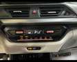 Suzuki Swift HYBRID 1.2 TOP 84CV 2024 Arancione - thumbnail 19