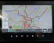 Suzuki Swift HYBRID 1.2 TOP 84CV 2024 Arancione - thumbnail 21