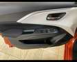 Suzuki Swift HYBRID 1.2 TOP 84CV 2024 Arancione - thumbnail 24