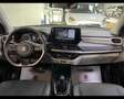 Suzuki Swift HYBRID 1.2 TOP 84CV 2024 Arancione - thumbnail 9