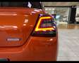 Suzuki Swift HYBRID 1.2 TOP 84CV 2024 Arancione - thumbnail 25