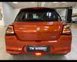 Suzuki Swift HYBRID 1.2 TOP 84CV 2024 Arancione - thumbnail 6