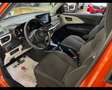 Suzuki Swift HYBRID 1.2 TOP 84CV 2024 Arancione - thumbnail 10