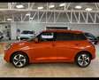 Suzuki Swift HYBRID 1.2 TOP 84CV 2024 Arancione - thumbnail 4