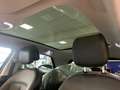 Hyundai IONIQ 5 Elektro 73kWh Top Line Long Range AWD Aut. Nero - thumbnail 10