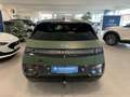 Hyundai IONIQ 5 Elektro 73kWh Top Line Long Range AWD Aut. Nero - thumbnail 5