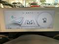 Hyundai IONIQ 5 Elektro 73kWh Top Line Long Range AWD Aut. Negro - thumbnail 15