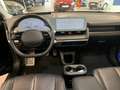 Hyundai IONIQ 5 Elektro 73kWh Top Line Long Range AWD Aut. Black - thumbnail 11