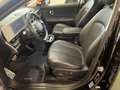 Hyundai IONIQ 5 Elektro 73kWh Top Line Long Range AWD Aut. Negro - thumbnail 9