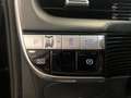 Hyundai IONIQ 5 Elektro 73kWh Top Line Long Range AWD Aut. Чорний - thumbnail 22