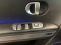Hyundai IONIQ 5 Elektro 73kWh Top Line Long Range AWD Aut. Negro - thumbnail 23