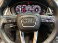 Audi Q5 40 Tdi  Sline  190 cv Gris - thumbnail 17