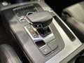 Audi Q5 40 Tdi  Sline  190 cv Gris - thumbnail 14