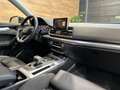 Audi Q5 40 Tdi  Sline  190 cv Gris - thumbnail 25
