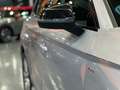Audi Q5 40 Tdi  Sline  190 cv Gris - thumbnail 29