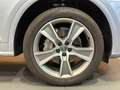 Audi Q5 40 Tdi  Sline  190 cv Gris - thumbnail 6