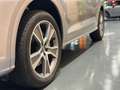 Audi Q5 40 Tdi  Sline  190 cv Gris - thumbnail 8