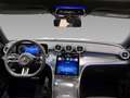 Mercedes-Benz C 200 AMG+LED+NIGHT+CarPlay+Memo+Pano+TotW+360° Weiß - thumbnail 10