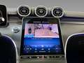 Mercedes-Benz C 200 AMG+LED+NIGHT+CarPlay+Memo+Pano+TotW+360° Weiß - thumbnail 11