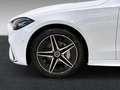 Mercedes-Benz C 200 AMG+LED+NIGHT+CarPlay+Memo+Pano+TotW+360° Weiß - thumbnail 7