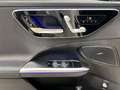 Mercedes-Benz C 200 AMG+LED+NIGHT+CarPlay+Memo+Pano+TotW+360° Weiß - thumbnail 13