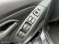 Hyundai iX35 1.6i GDI i-Catcher NAVI*CLIMA*CAMERA*CRUISE* Grijs - thumbnail 21