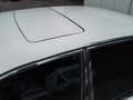 Jaguar XJ6 4.2 sovereing Blanc - thumbnail 8