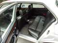 Jaguar XJ6 4.2 sovereing Blanco - thumbnail 11