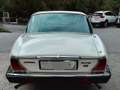 Jaguar XJ6 4.2 sovereing Beyaz - thumbnail 7