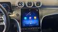 Mercedes-Benz C 220 d Berlina Gris - thumbnail 22