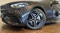 Mercedes-Benz C 220 d Berlina Gris - thumbnail 13