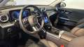 Mercedes-Benz C 220 d Berlina Gris - thumbnail 6