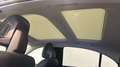 Mercedes-Benz C 220 d Berlina Gris - thumbnail 26