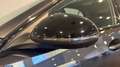 Mercedes-Benz C 220 d Berlina Gris - thumbnail 18