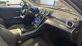 Mercedes-Benz C 220 d Berlina Gris - thumbnail 10