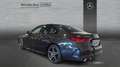 Mercedes-Benz C 220 d Berlina Gris - thumbnail 4