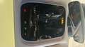 Mercedes-Benz C 220 d Berlina Gris - thumbnail 20