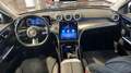 Mercedes-Benz C 220 d Berlina Gris - thumbnail 8