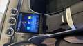 Mercedes-Benz C 220 d Berlina Gris - thumbnail 23