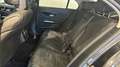 Mercedes-Benz C 220 d Berlina Gris - thumbnail 11